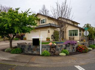 5617 Terrace Dr, Rocklin, CA 95765