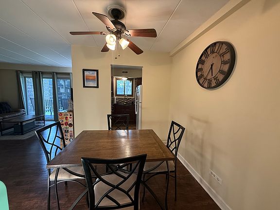 3rd image of 13535 Le Claire Ave APT 92