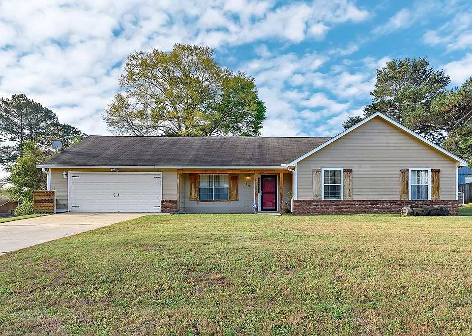 1st image of 246 Blossom Dr