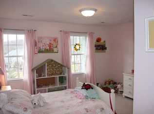 142 Piper Glenn, Blue Ridge, VA 24064