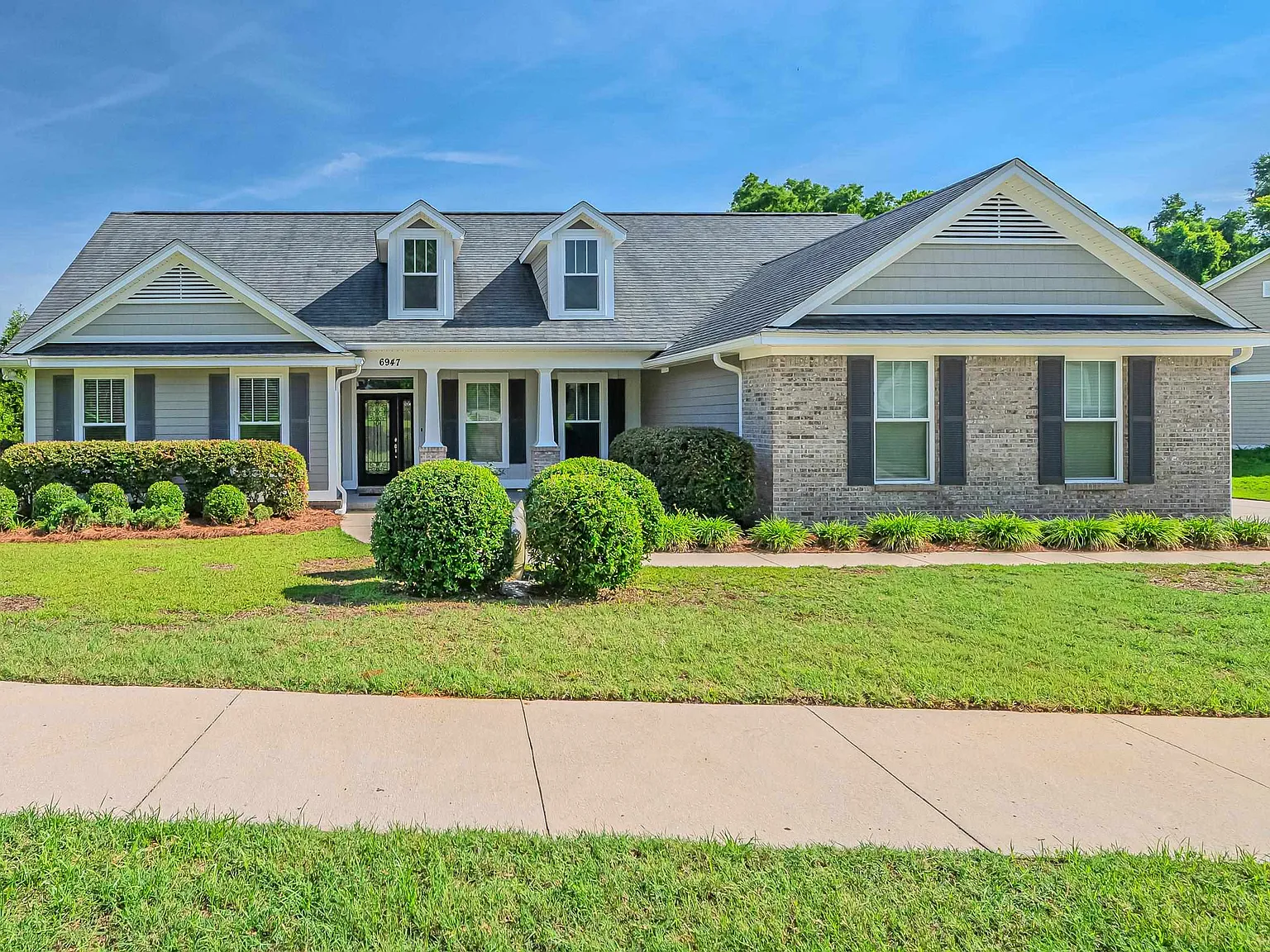 4 bed, 2350 sqft, $3,500 — Photo 1