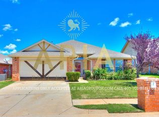 2909 Line Dr, Norman, OK 73071