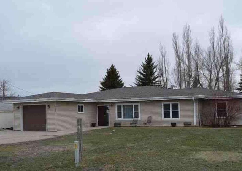 1st image of 709 Eagle Dr