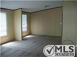 5th image of 8009 County Road 623