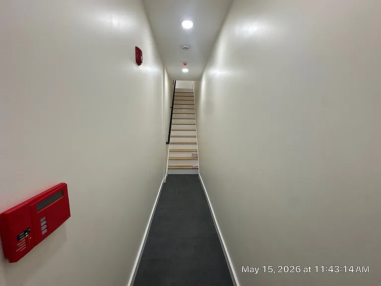 131 Monmouth St #2 — Photo 12