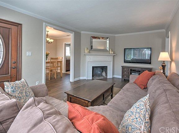 5th image of 1241 N Lamer St