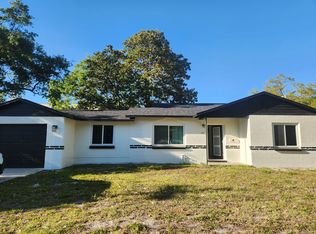 4305 Santiago St, Tampa, FL 33629