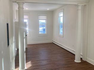 2686 Lititz Pike #1, Lancaster, PA 17601