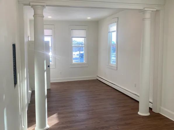 2686 Lititz Pike, Lancaster, PA