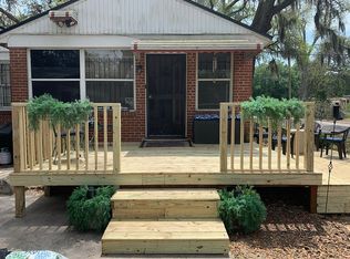 477 W 69th St, Jacksonville, FL 32208