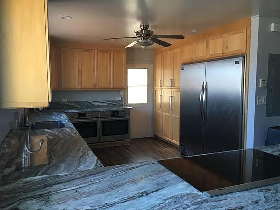 5th image of 1247 Ala Aolani St