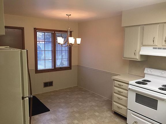 Kitchen_2