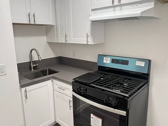 2nd image of 637 S McDonnell Ave APT B
