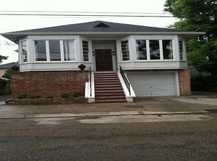 5832 S Robertson St, New Orleans, LA 70115