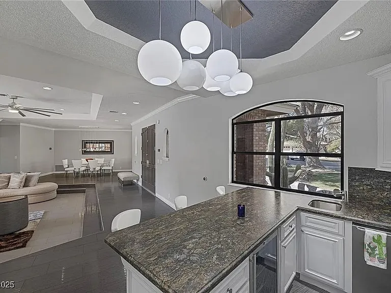 9 Quail Run Rd — Photo 13