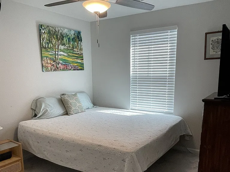 312 Spikerush Cir — Photo 11