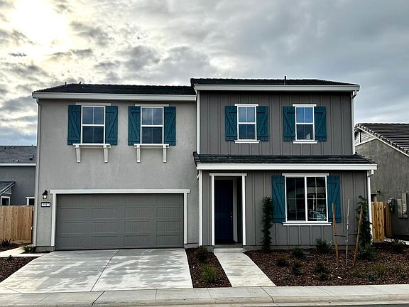 2nd image of 3917 Valance Way