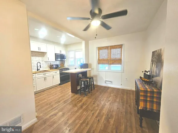 1940 Wareham Rd, Baltimore, MD 21222