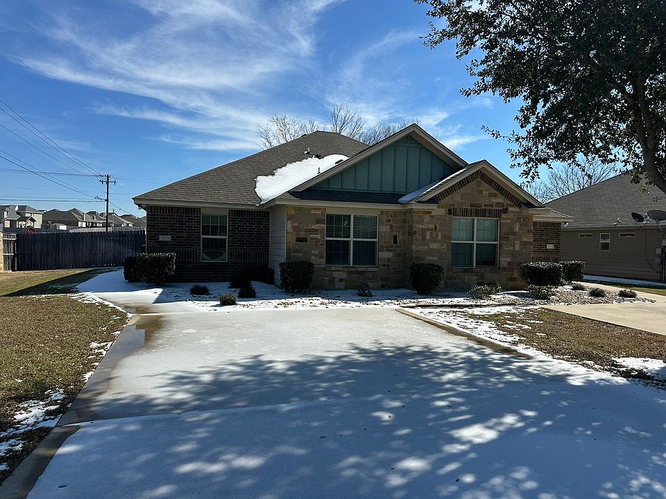 1st image of 8203 Saddle Brook Dr #A