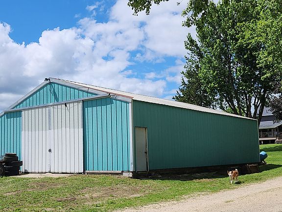 4th image of 7808 E Brick School Rd