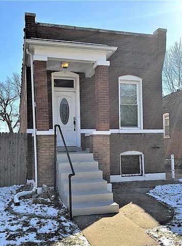 1st image of 4628 Tennessee Ave