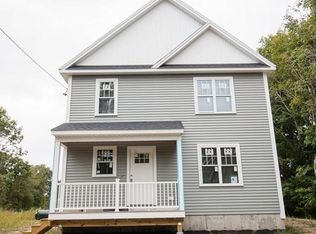 532 Hixville Rd, Dartmouth, MA 02747