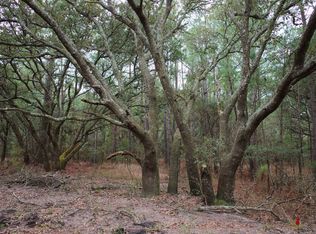 2388 False Cape Rd, Corolla, NC 27927