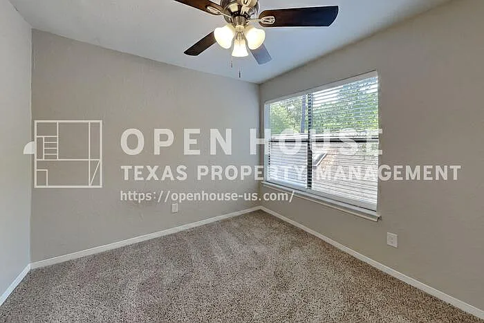 3806 Village Oaks Dr — Photo 20