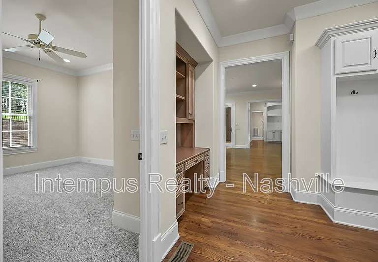 7 Crooked Stick Ln — Photo 47