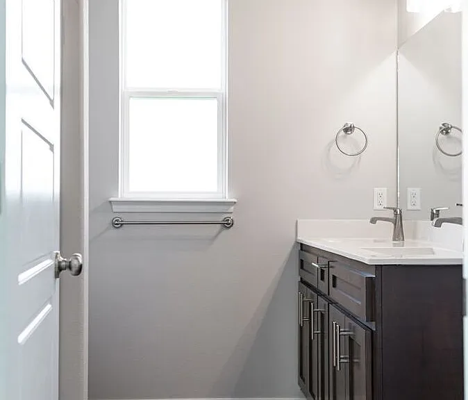 10702 N 120th East Ave — Photo 63
