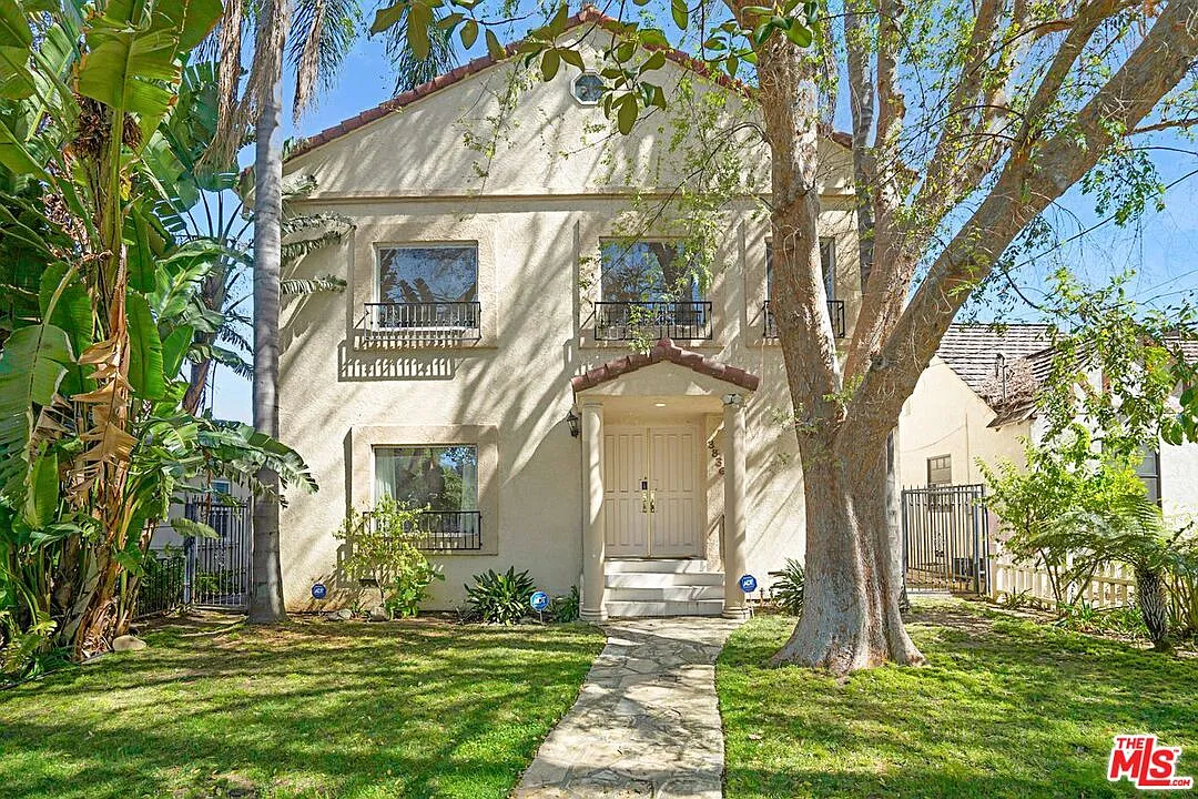 4 bed, $12,000 — Photo 4