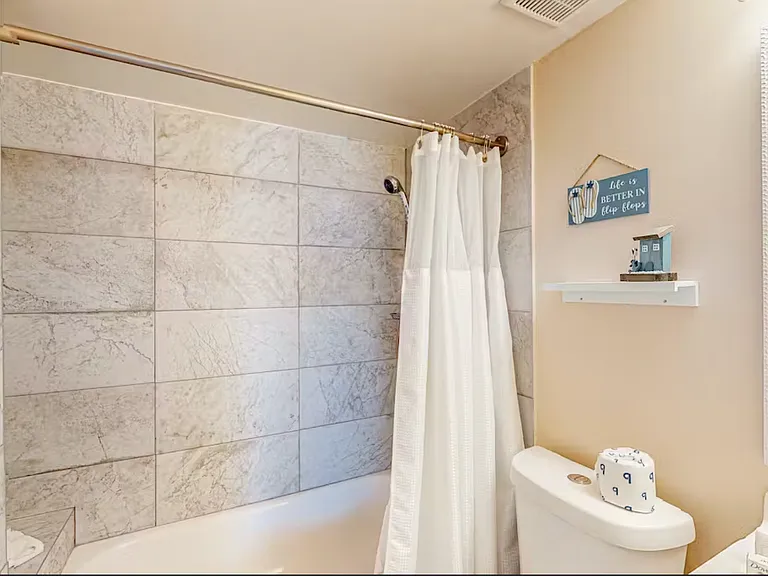 701 S Atlantic Ave #415 — Photo 12
