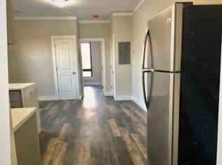 914 Jefferson Ave #1L, Elizabeth, NJ 07201