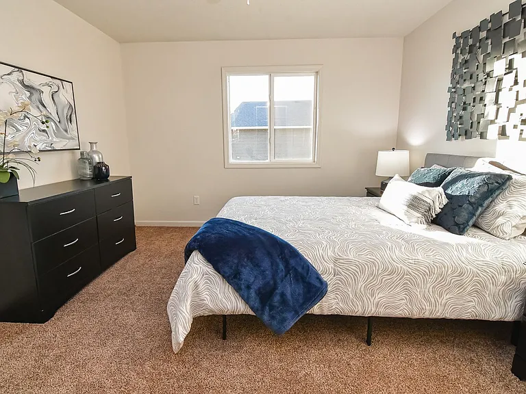 Cherry Creek Estates — Photo 46