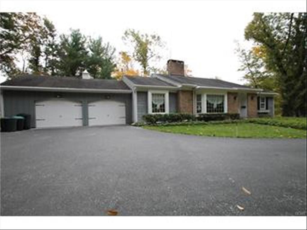 3510 Laurel Ln, Center Valley, PA 18034 Zillow