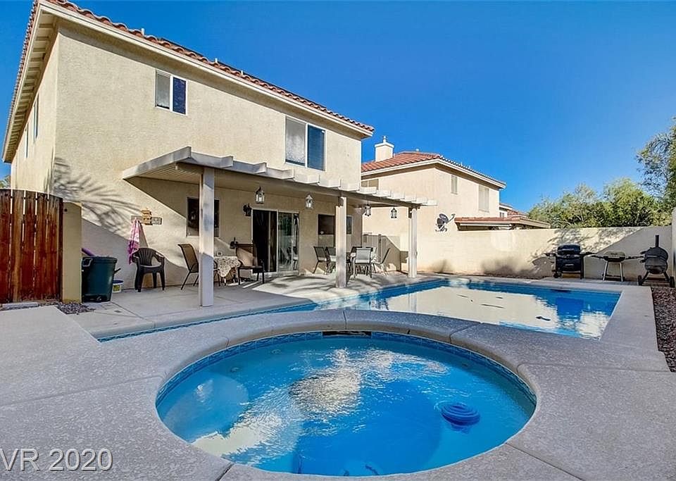1st image of 9497 Encanto Cavern Ct