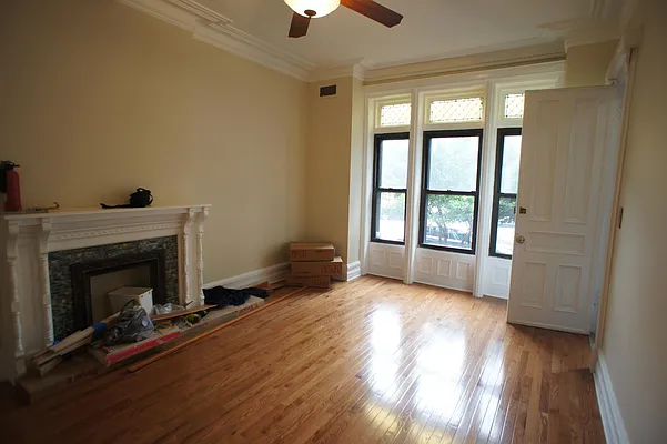 Rented by Ben Bay Realty Co | media 1