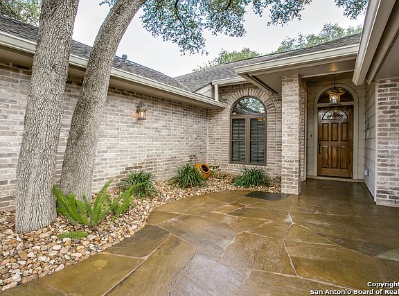 2nd image of 4615 Rock Elm Woods