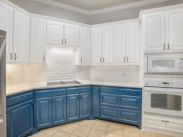 12416 Water Oak Dr — Photo 18