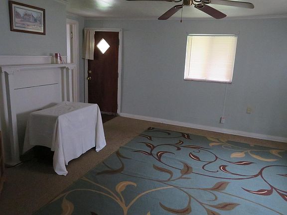 Living rm
