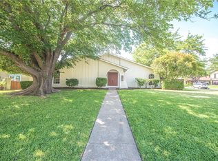 1606 Arvada Dr, Richardson, TX 75081