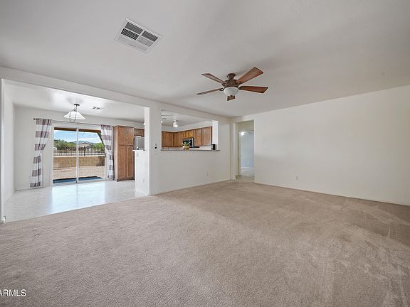 4th image of 22768 W COCOPAH Street