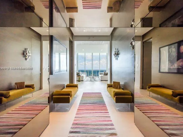16001 Collins Ave APT 3201, Sunny Isles Beach, FL 33160