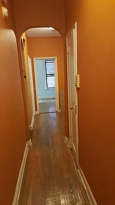 Rented by I & I New York | media 20