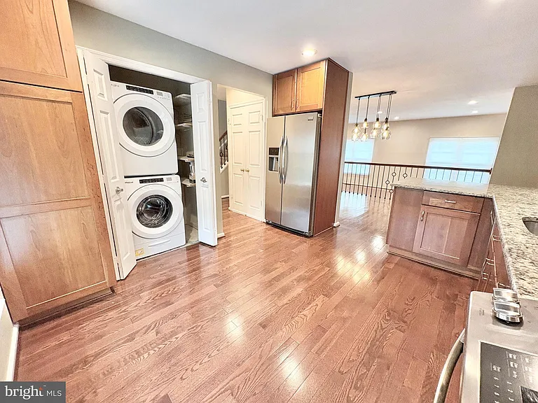 5111 Heritage Ln — Photo 21