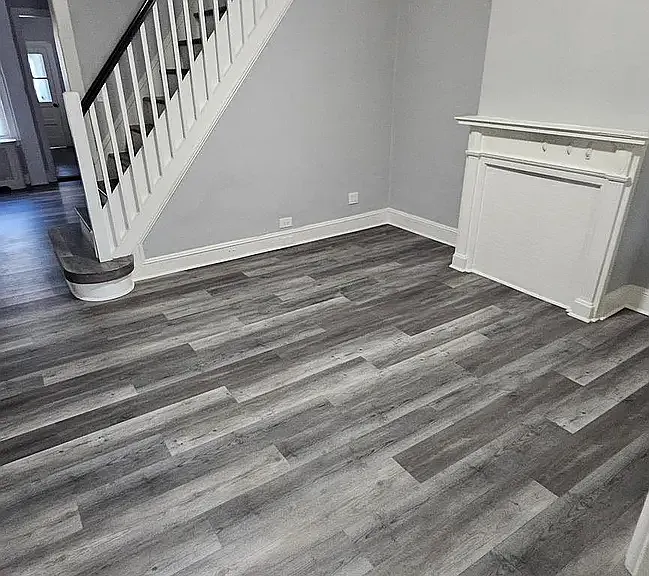 6111 Palmetto St — Photo 13