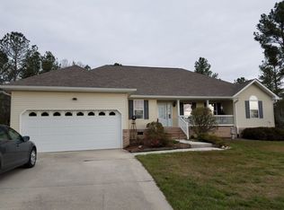 270 Clara Ln, Dayton, TN 37321