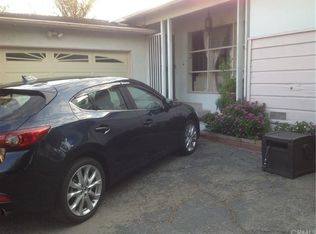 14341 Carl St, Pacoima, CA 91331