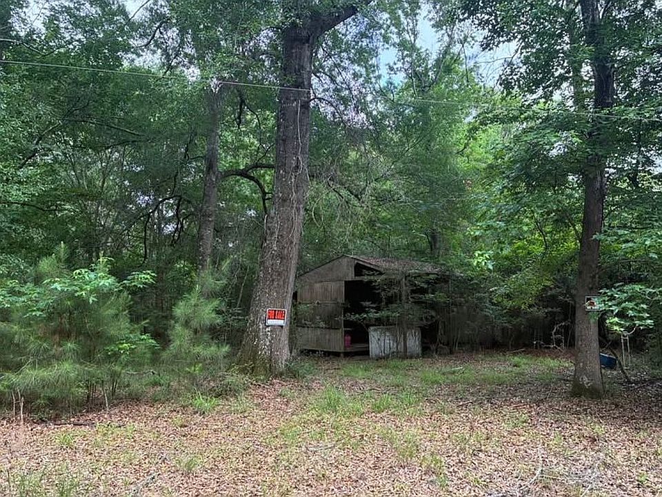 1st image of 0 Oak St