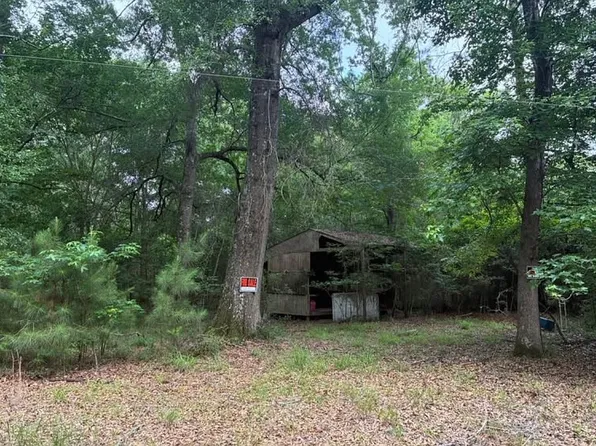 0 Oak St, Huntington, TX 75949